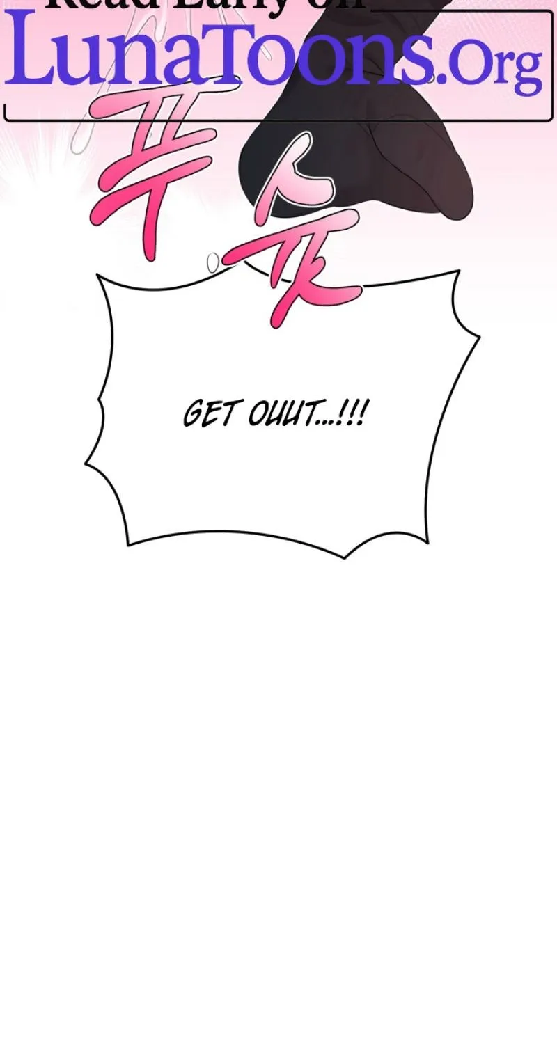 Show me your crooked tooth Chapter 13 page 3 - 