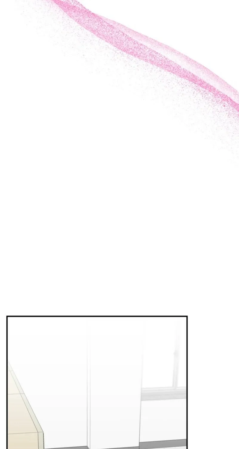 Show me your crooked tooth Chapter 13 page 33 - 