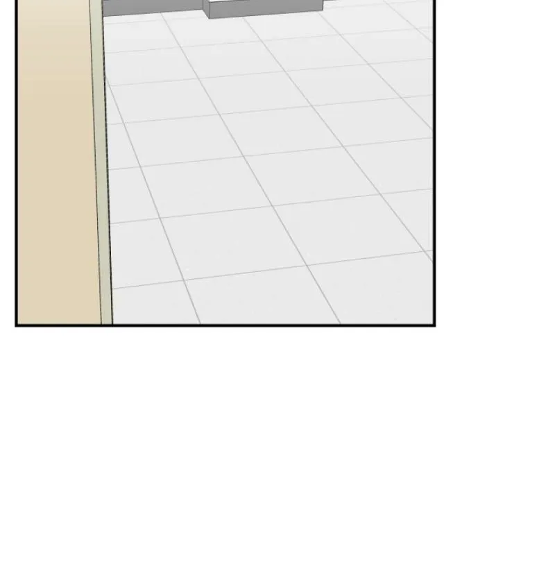 Show me your crooked tooth Chapter 13 page 34 - 