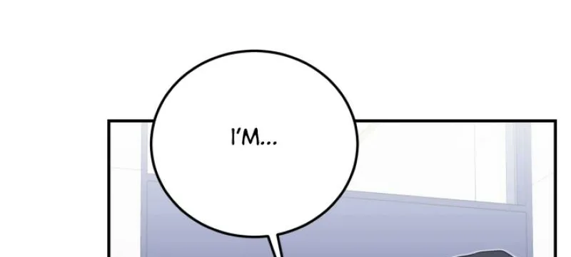 Show me your crooked tooth Chapter 13 page 52 - 