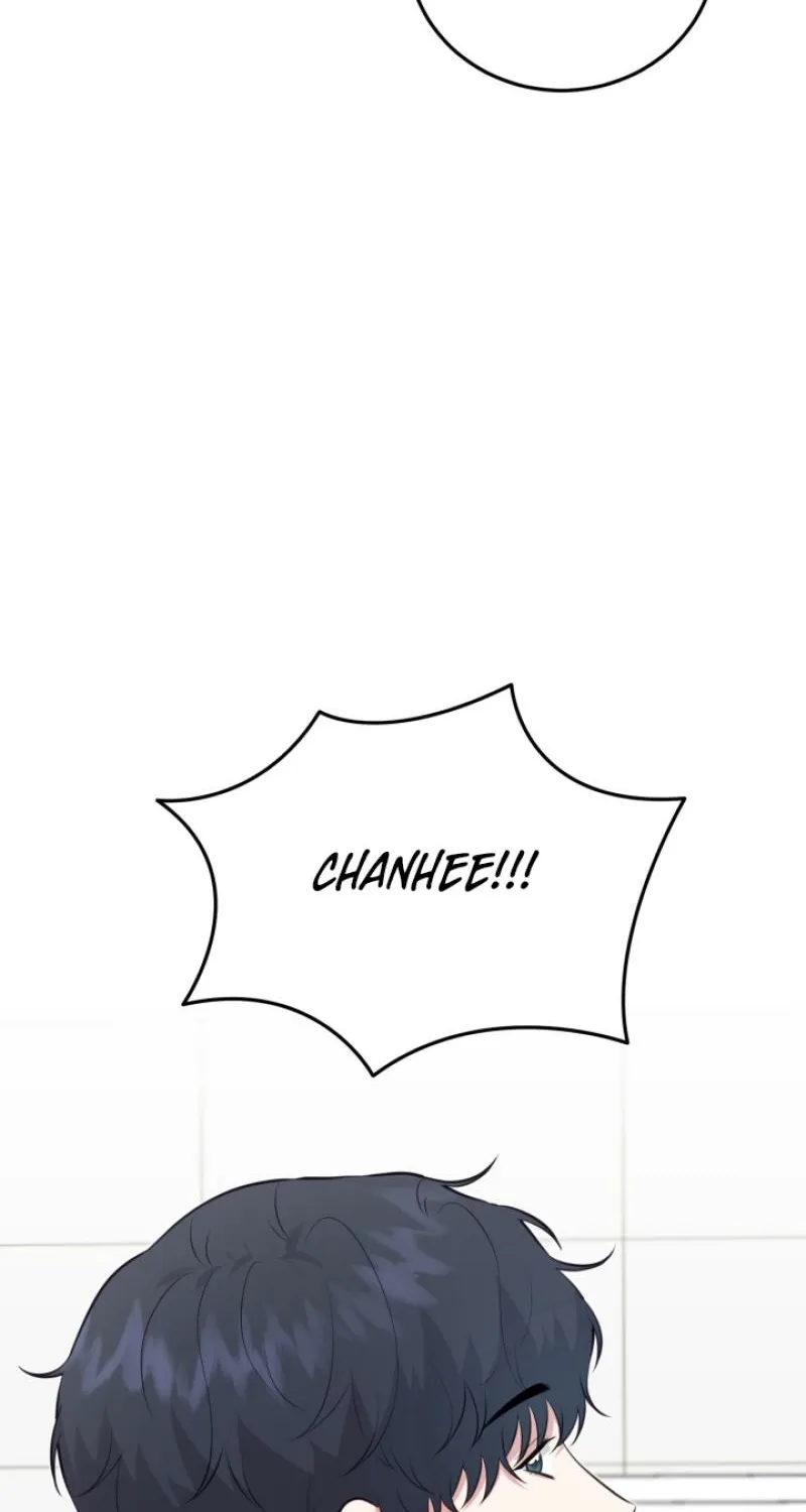 Show me your crooked tooth Chapter 13 page 67 - 