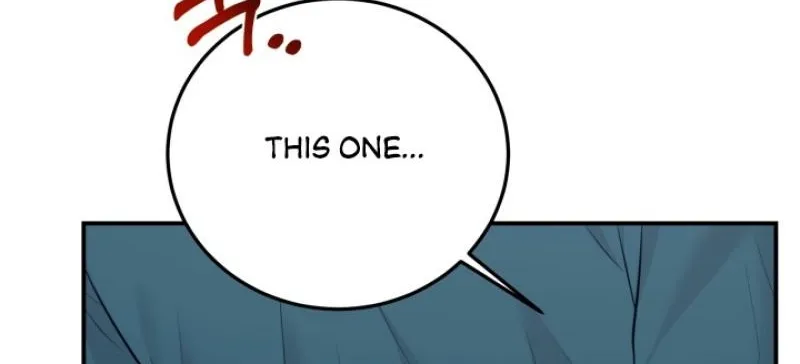 Show me your crooked tooth Chapter 14 page 18 - 