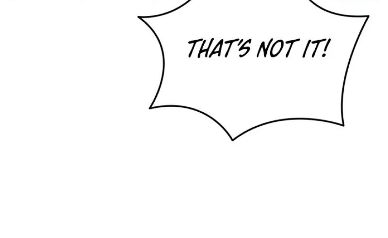Show me your crooked tooth Chapter 14 page 30 - 