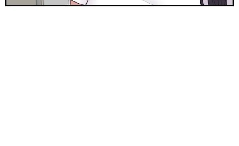 Show me your crooked tooth Chapter 14 page 36 - 