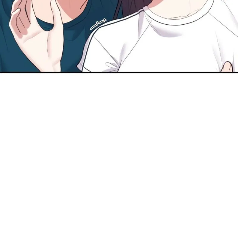 Show me your crooked tooth Chapter 14 page 60 - 