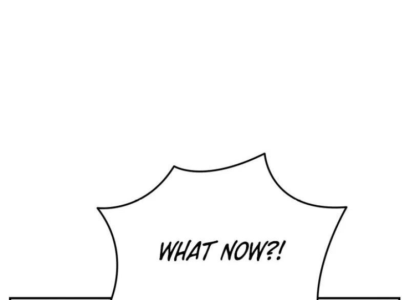 Show me your crooked tooth Chapter 14 page 66 - 