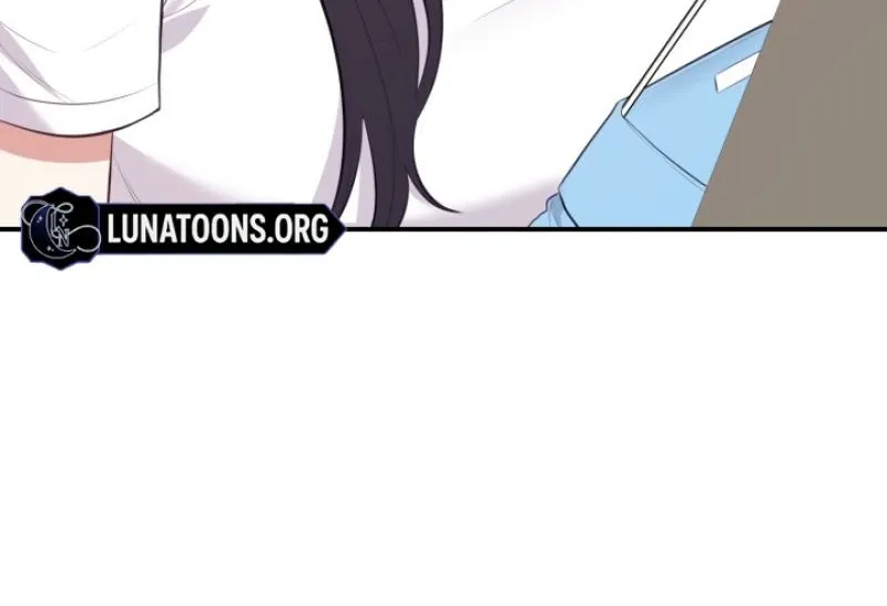 Show me your crooked tooth Chapter 15 page 48 - 