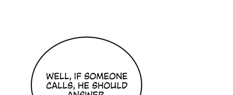 Show me your crooked tooth Chapter 15 page 6 - 