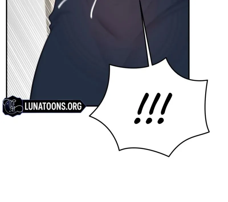 Show me your crooked tooth Chapter 15 page 78 - 