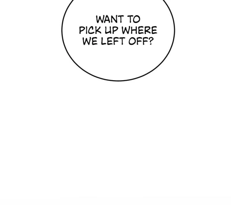 Show me your crooked tooth Chapter 15 page 84 - 