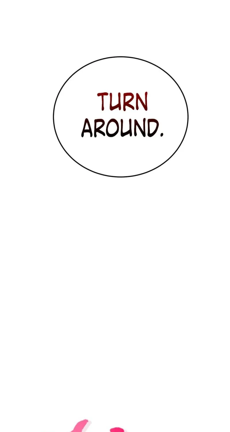 Show me your crooked tooth Chapter 16 page 3 - 