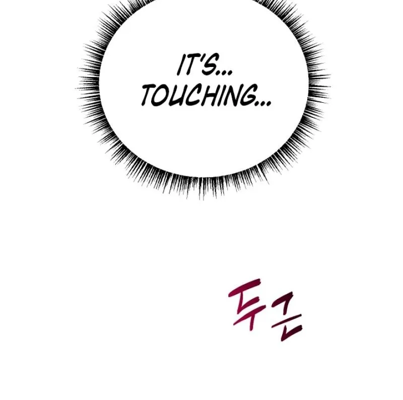 Show me your crooked tooth Chapter 16 page 24 - 
