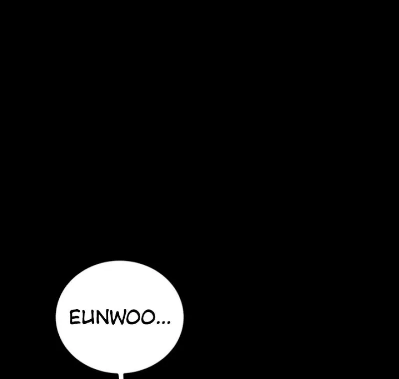 Show me your crooked tooth Chapter 16 page 54 - 