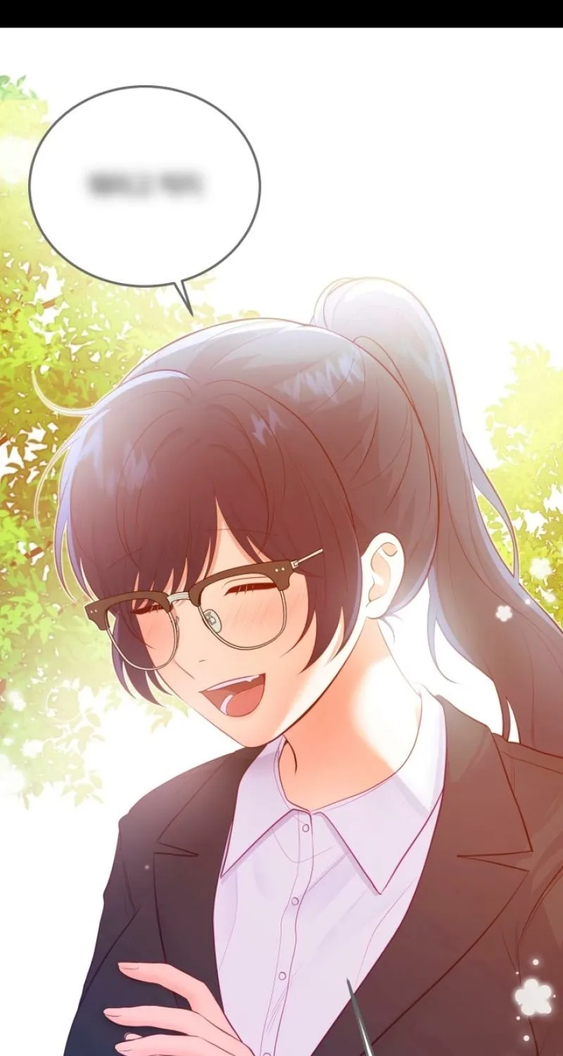 Show me your crooked tooth Chapter 16 page 59 - 
