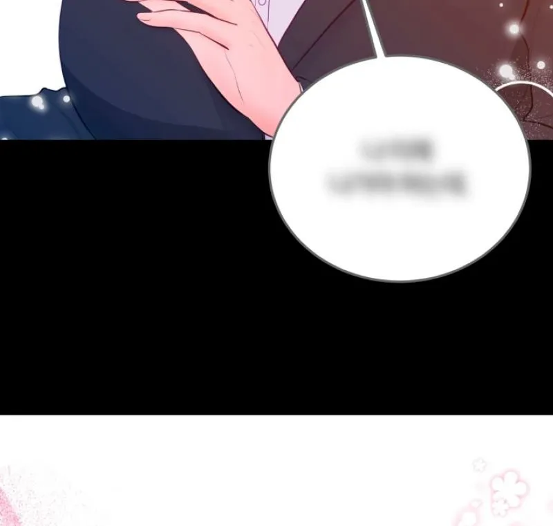 Show me your crooked tooth Chapter 16 page 60 - 