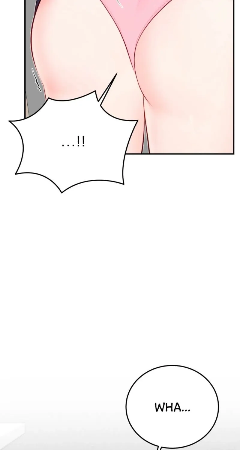 Show me your crooked tooth Chapter 16 page 7 - 