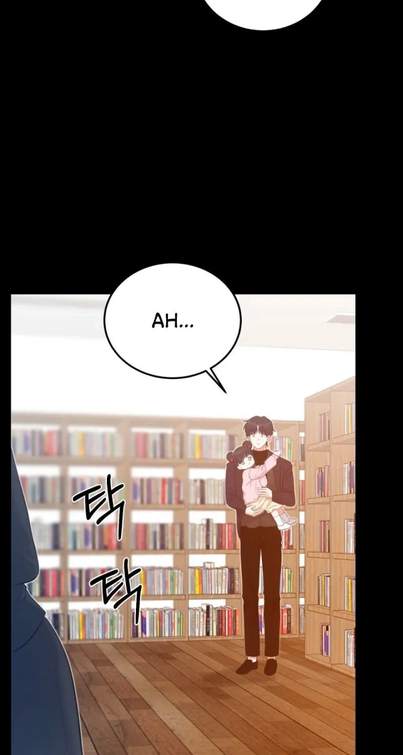Show me your crooked tooth Chapter 16 page 65 - 