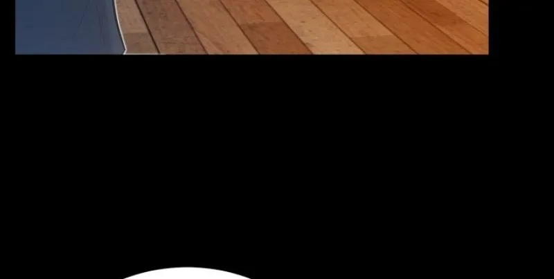 Show me your crooked tooth Chapter 16 page 66 - 