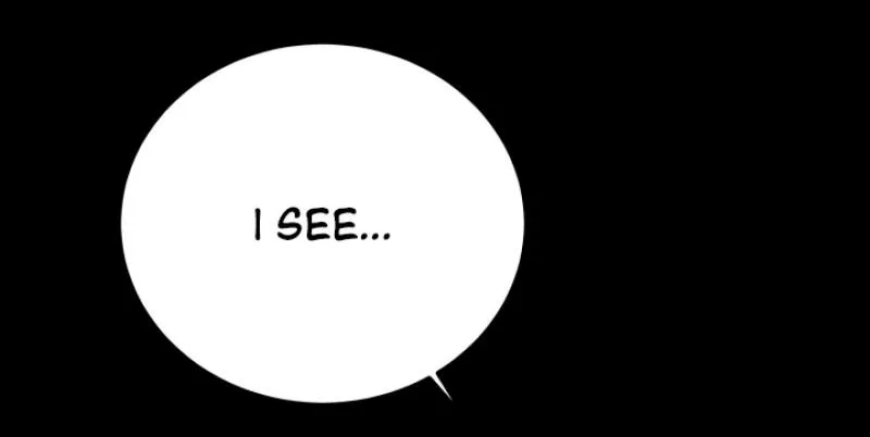 Show me your crooked tooth Chapter 16 page 72 - 