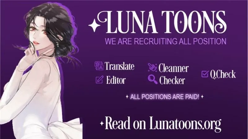 Show me your crooked tooth Chapter 16 page 85 - 
