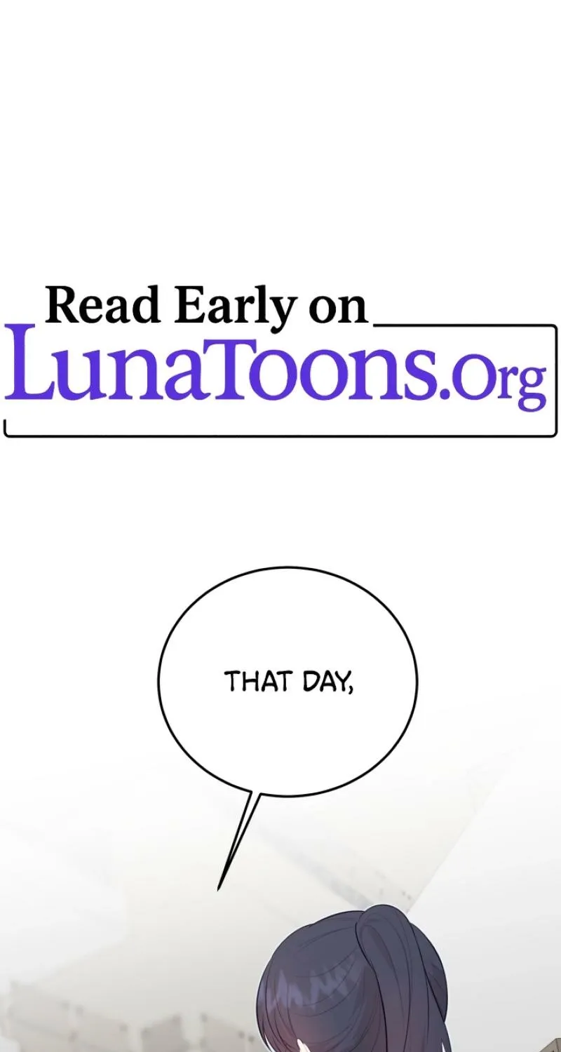 Show me your crooked tooth Chapter 17 page 1 - 