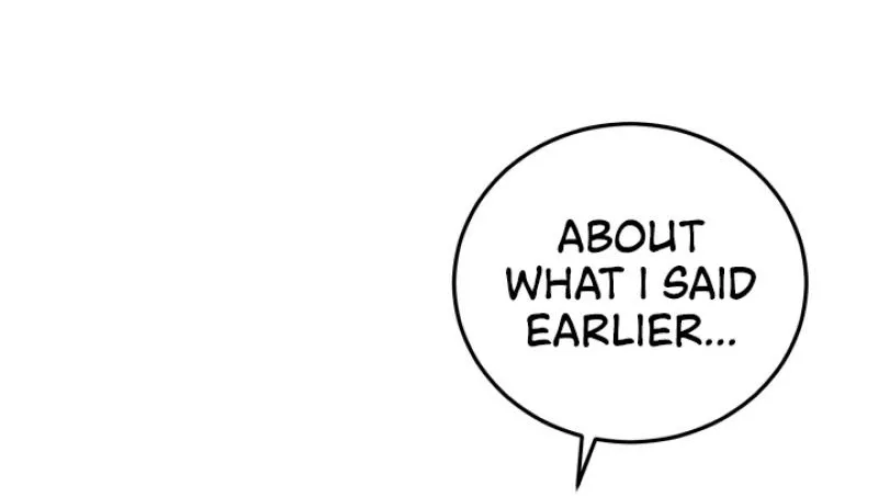Show me your crooked tooth Chapter 17 page 12 - 