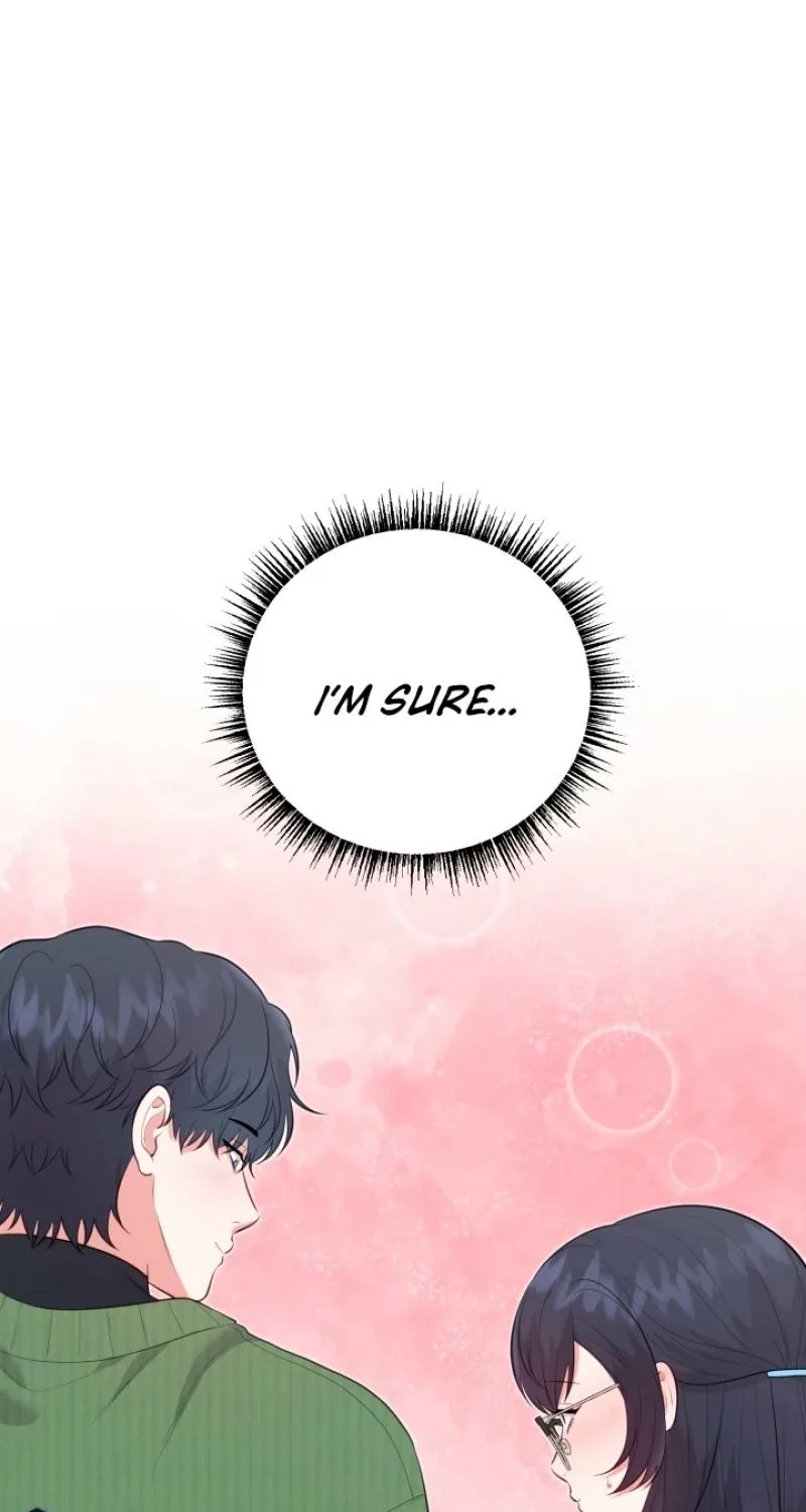 Show me your crooked tooth Chapter 17 page 29 - 