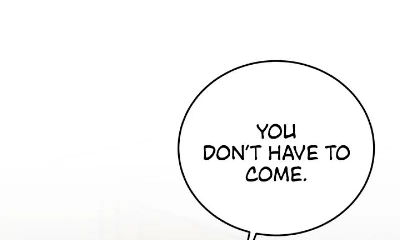 Show me your crooked tooth Chapter 17 page 42 - 