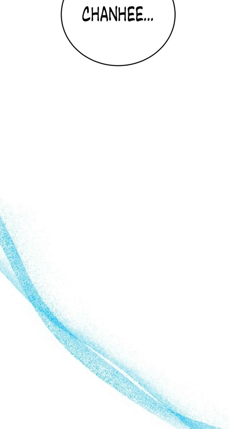 Show me your crooked tooth Chapter 17 page 50 - 