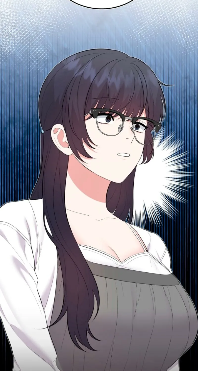Show me your crooked tooth Chapter 17 page 65 - 