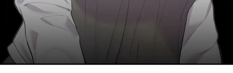 Show me your crooked tooth Chapter 17 page 66 - 