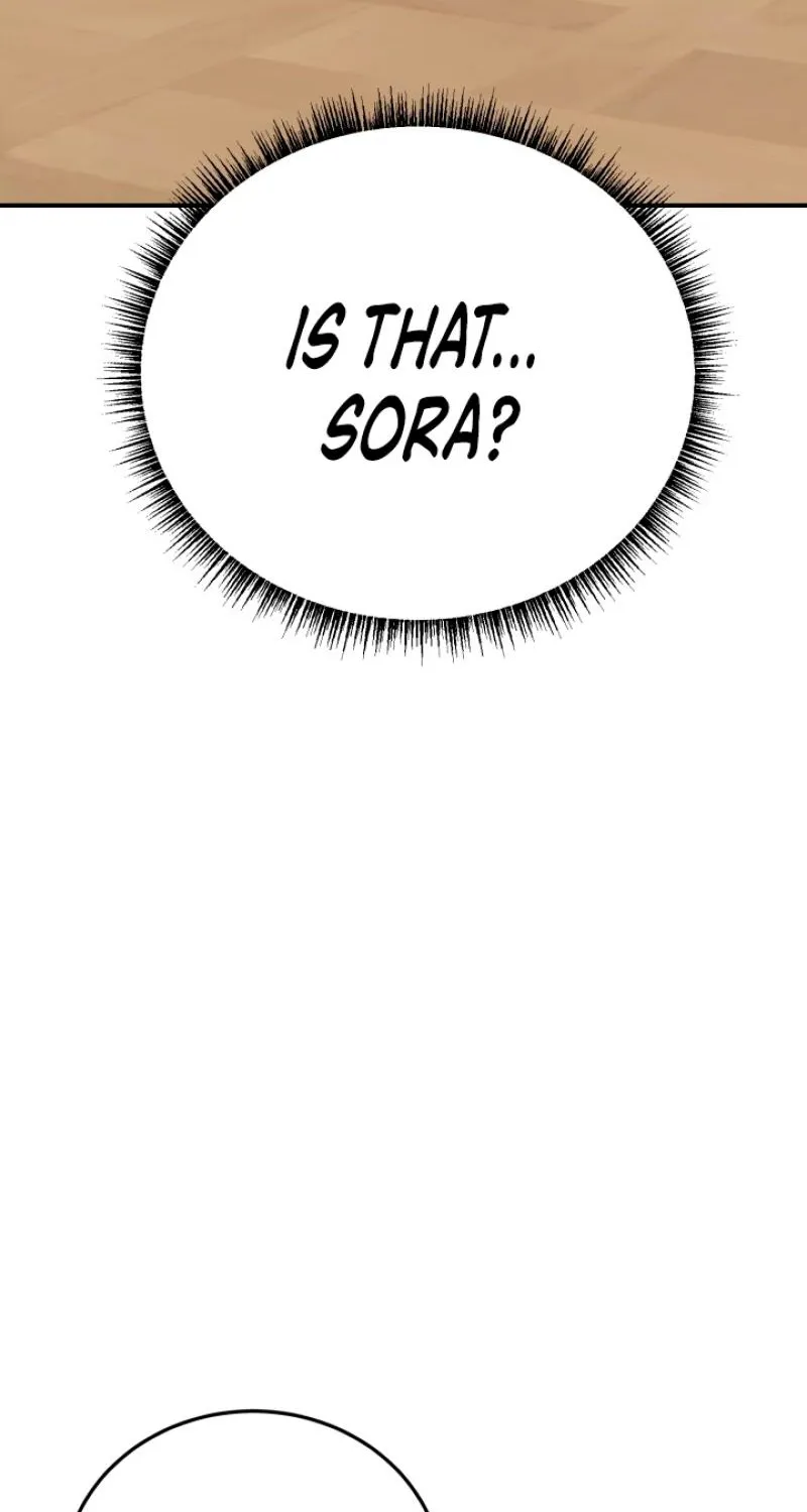 Show me your crooked tooth Chapter 17 page 81 - 