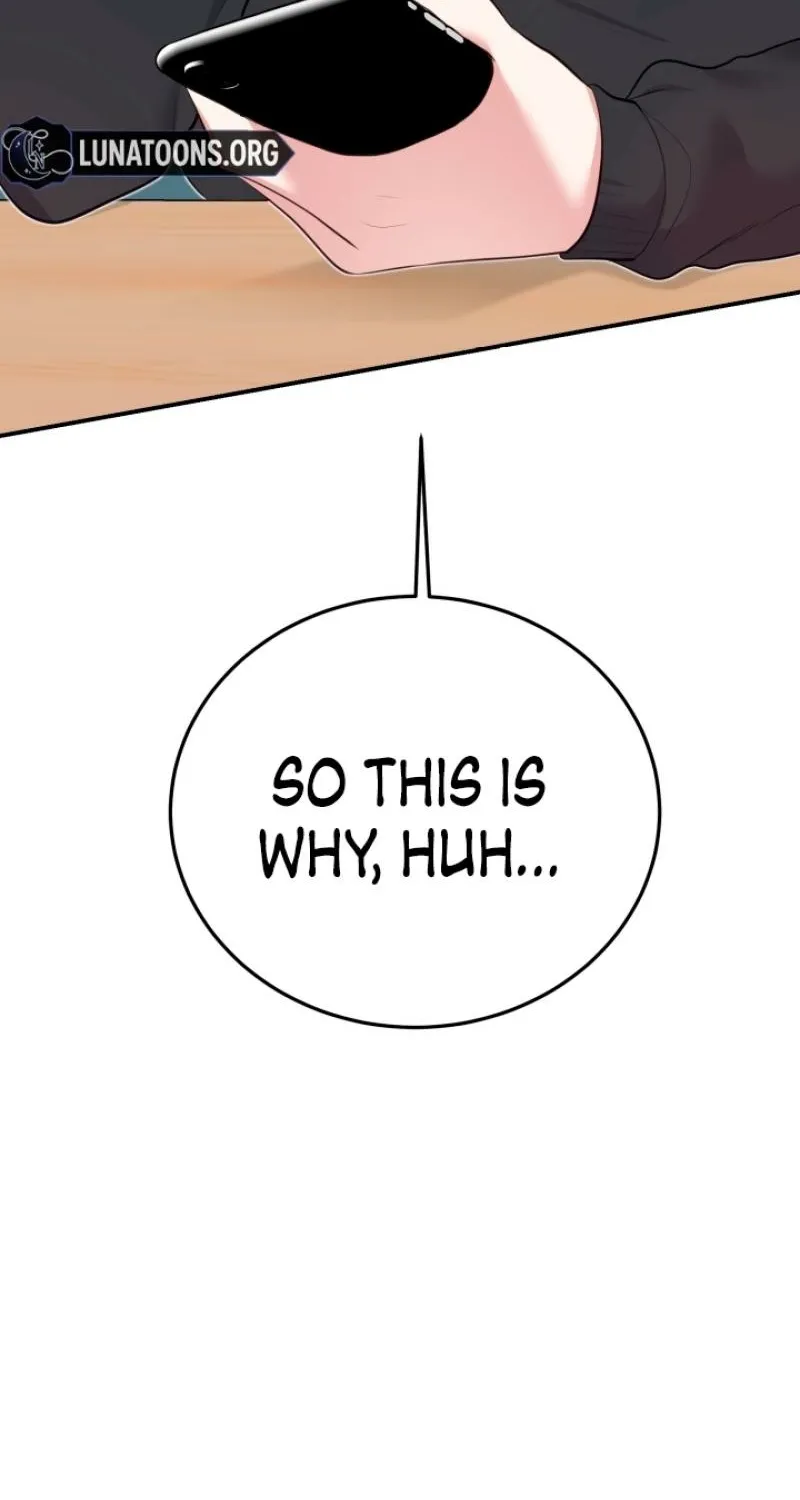 Show me your crooked tooth Chapter 17 page 83 - 