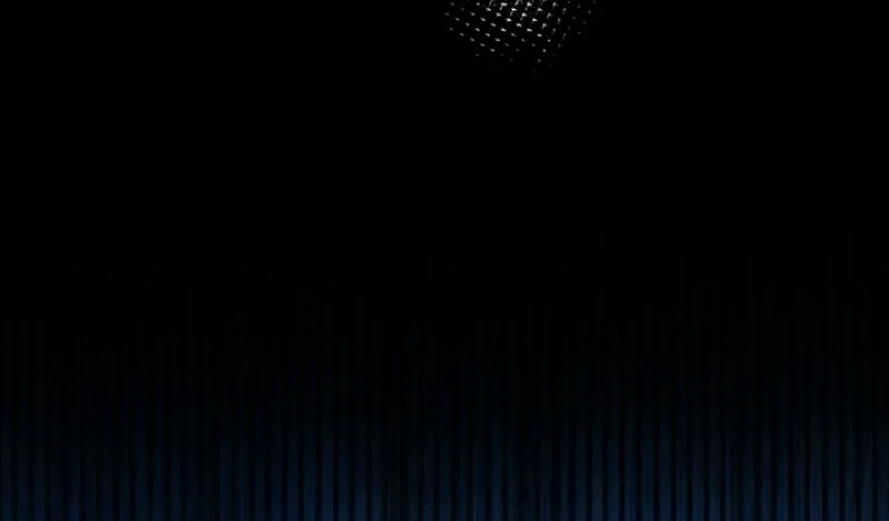 Show me your crooked tooth Chapter 18 page 12 - 
