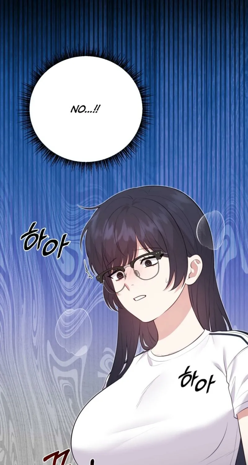 Show me your crooked tooth Chapter 18 page 13 - 