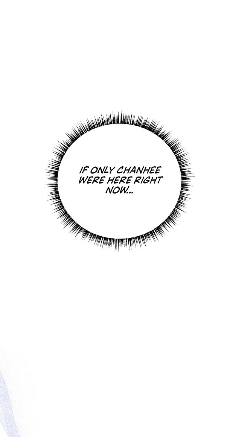 Show me your crooked tooth Chapter 18 page 17 - 