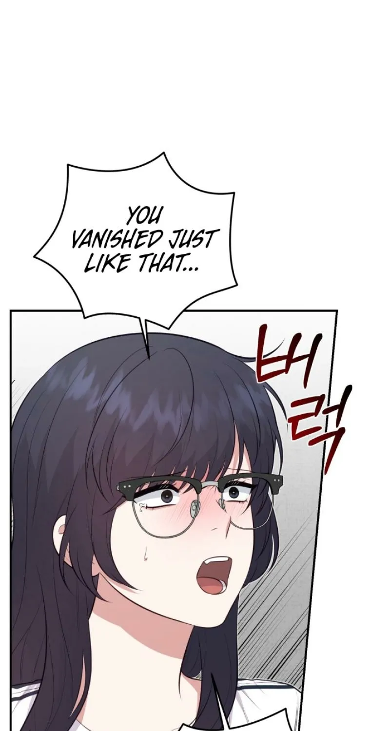 Show me your crooked tooth Chapter 18 page 27 - 