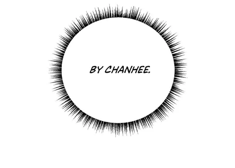 Show me your crooked tooth Chapter 18 page 36 - 
