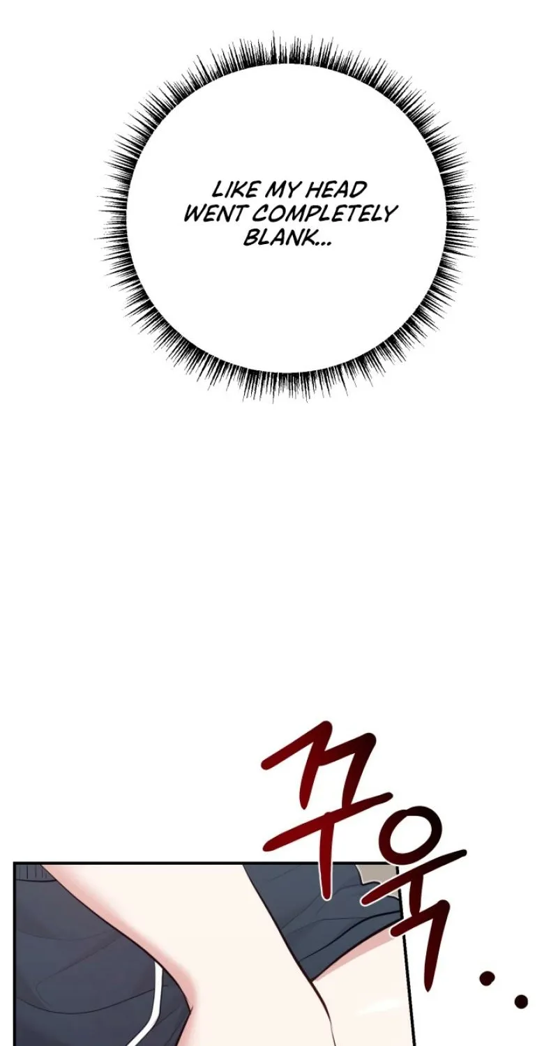 Show me your crooked tooth Chapter 18 page 43 - 