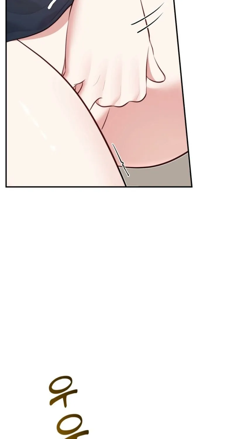 Show me your crooked tooth Chapter 18 page 44 - 