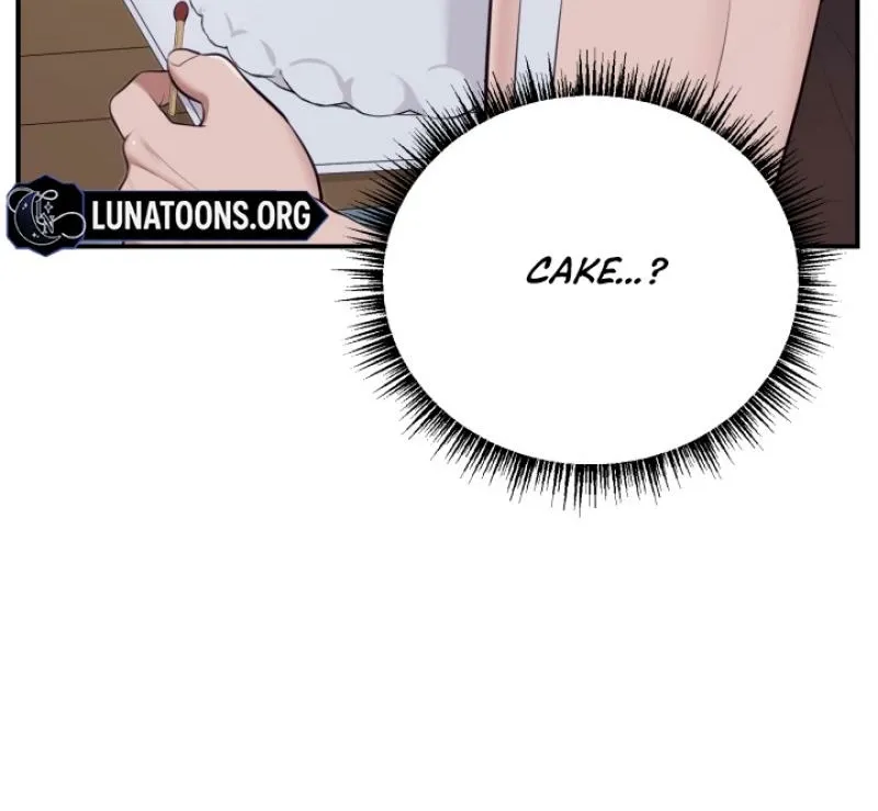 Show me your crooked tooth Chapter 18 page 54 - 
