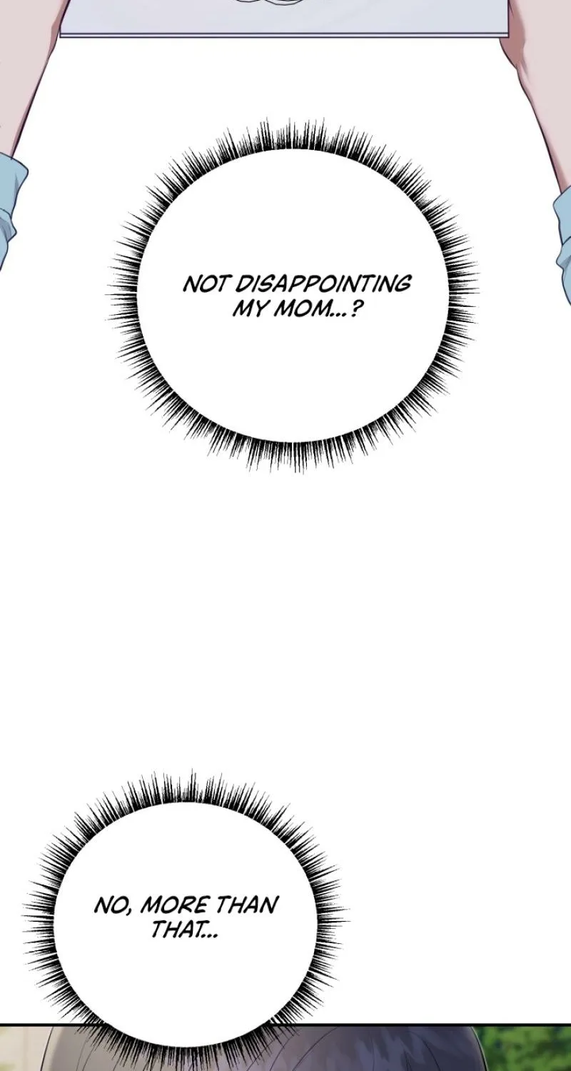 Show me your crooked tooth Chapter 18 page 62 - 
