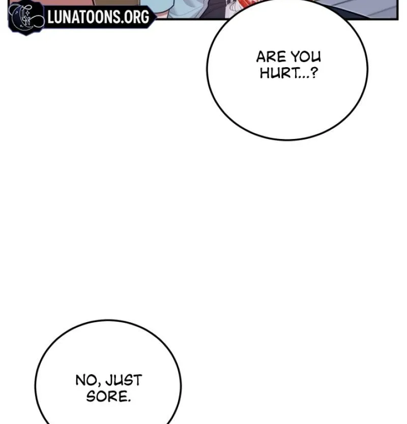 Show me your crooked tooth Chapter 18 page 66 - 