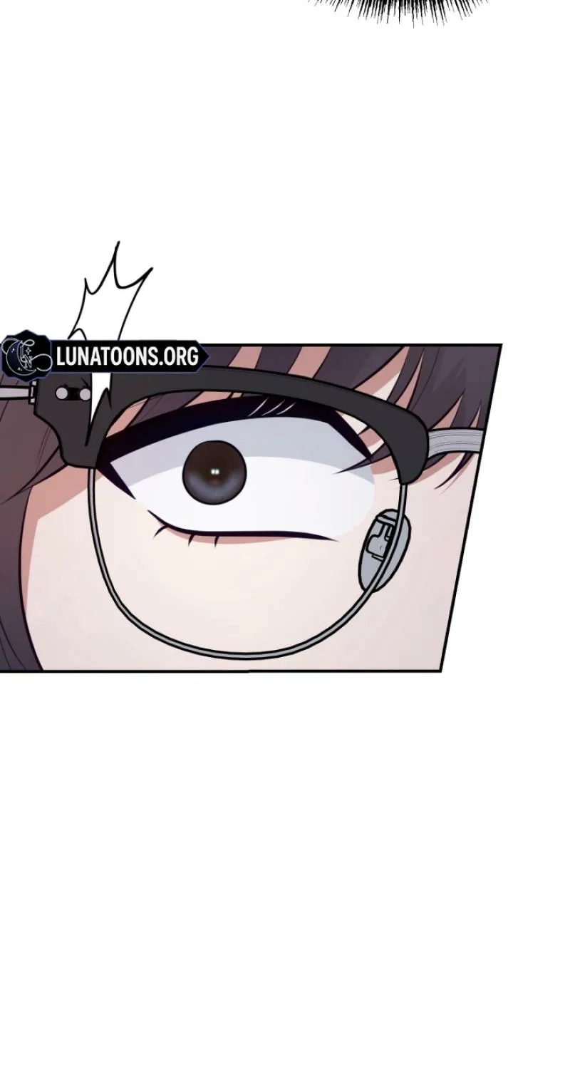 Show me your crooked tooth Chapter 18 page 75 - 