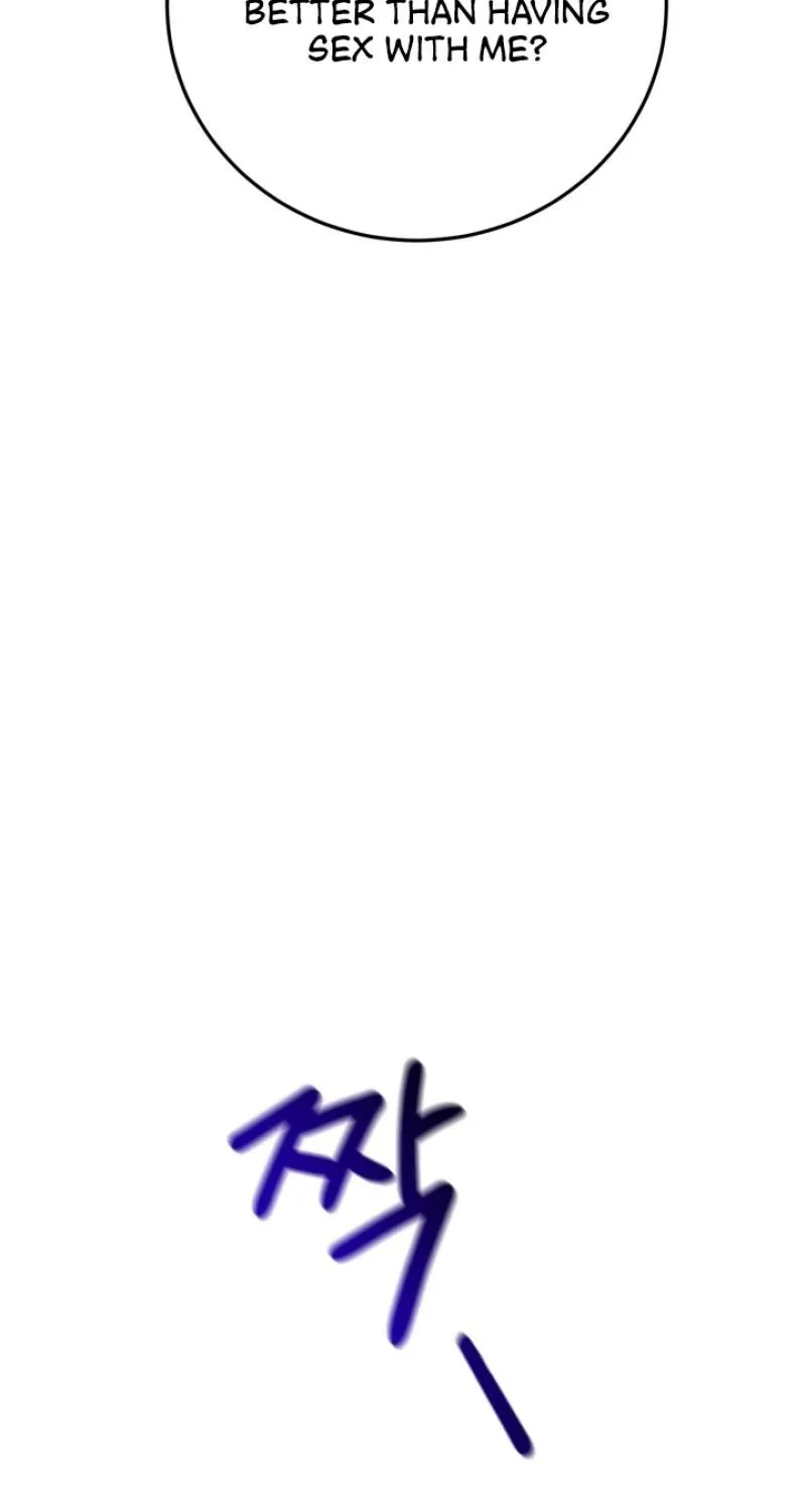 Show me your crooked tooth Chapter 18 page 82 - 