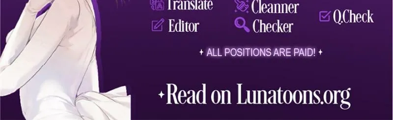 Show me your crooked tooth Chapter 18 page 89 - 