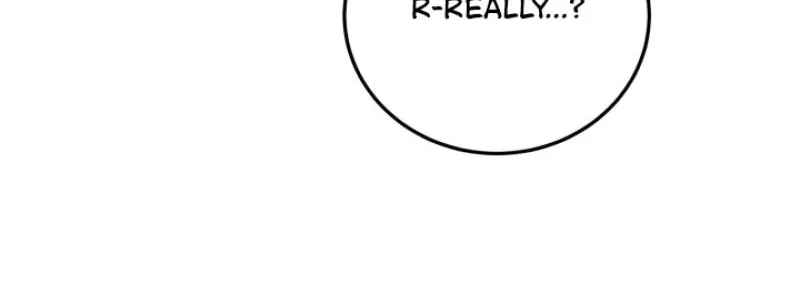 Show me your crooked tooth Chapter 19 page 18 - 
