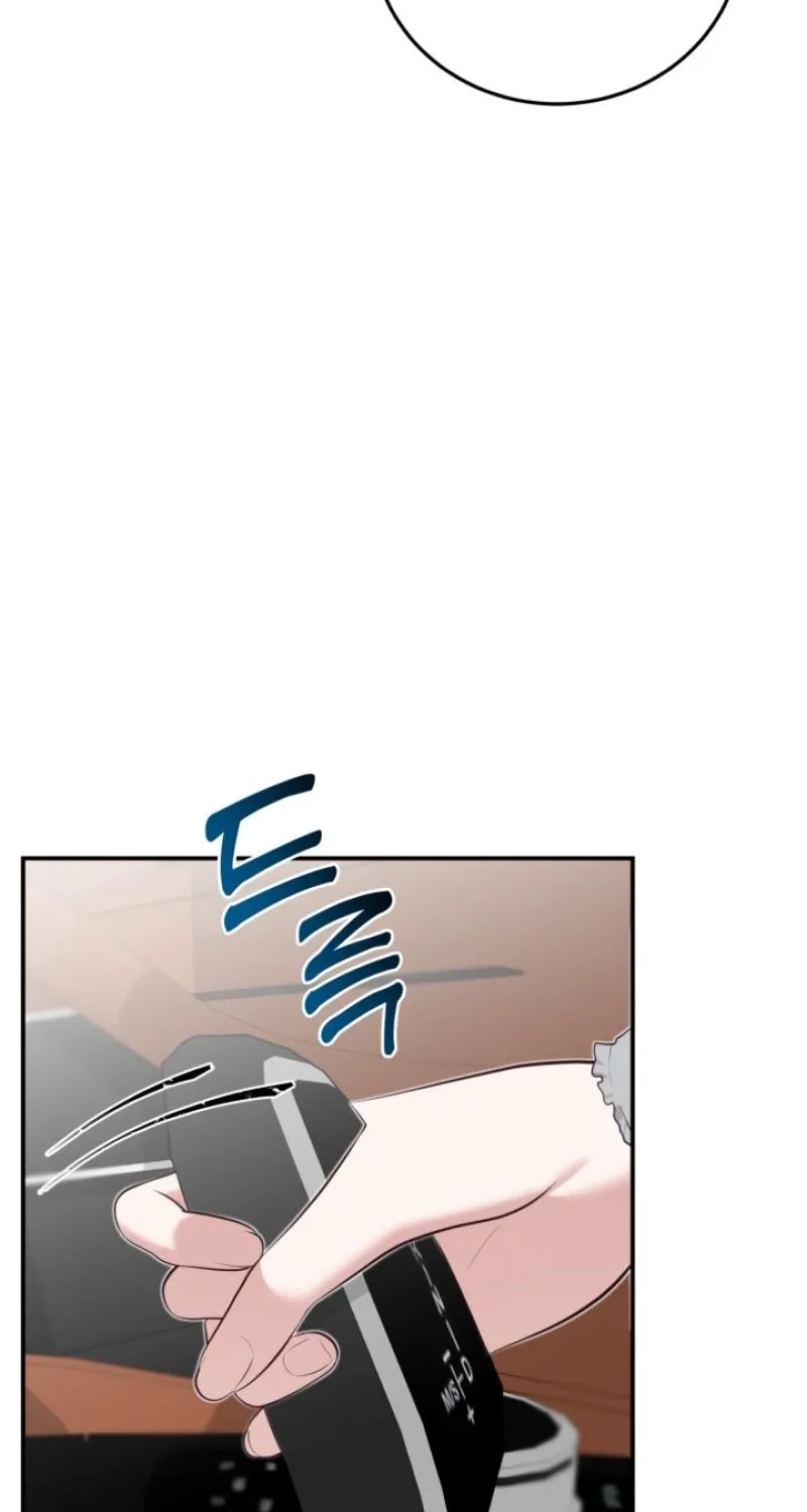 Show me your crooked tooth Chapter 19 page 38 - 