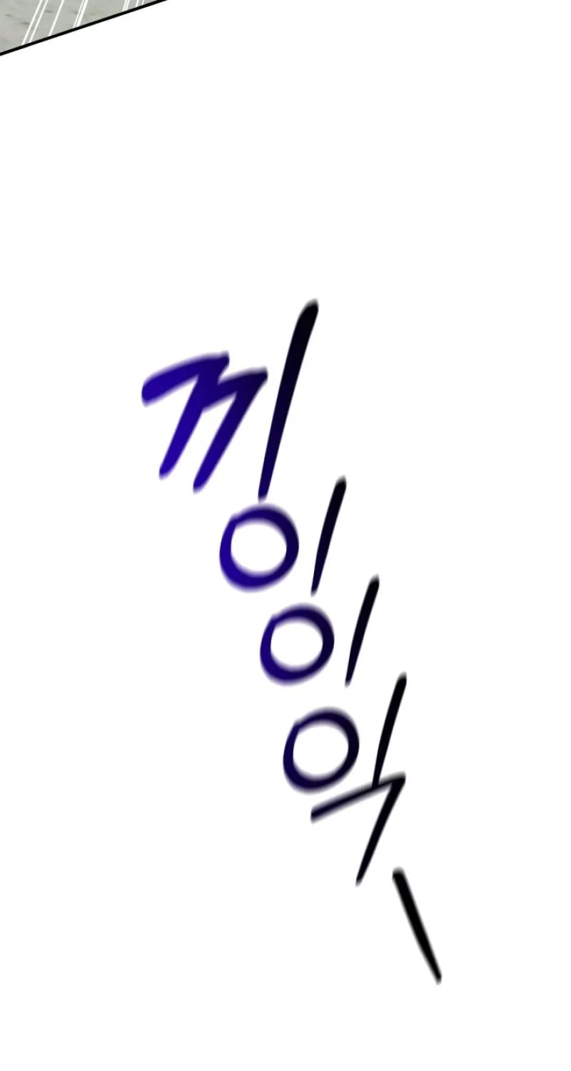 Show me your crooked tooth Chapter 19 page 55 - 