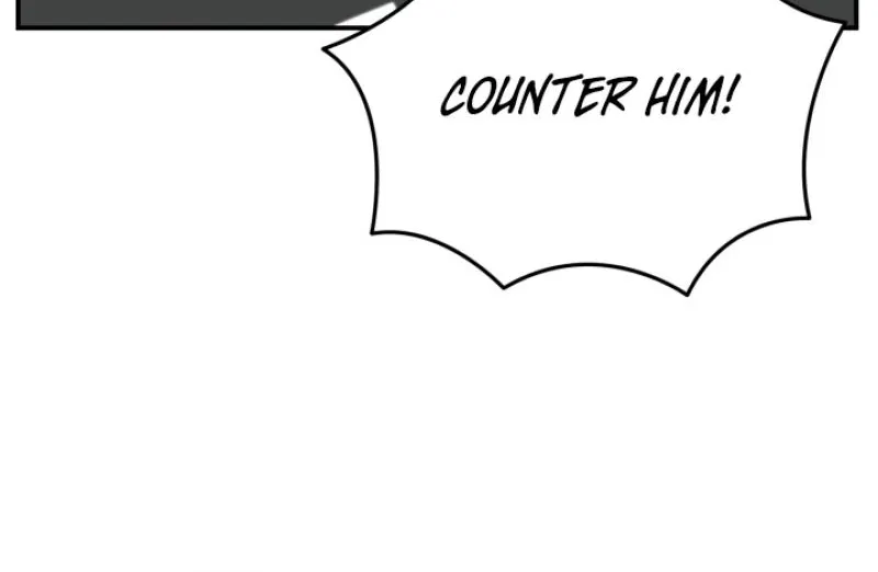 Show me your crooked tooth Chapter 19 page 60 - 